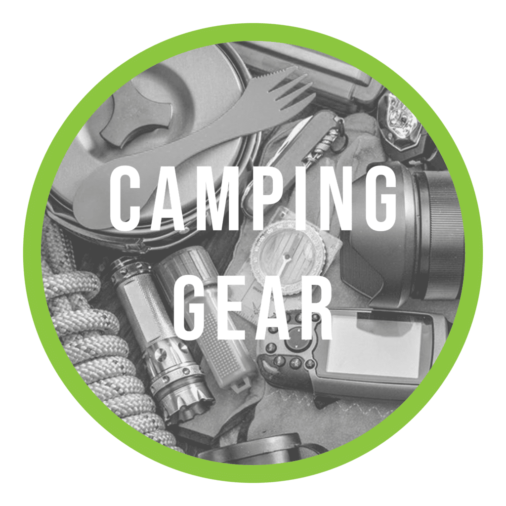 Store-Button-Camping-Gear