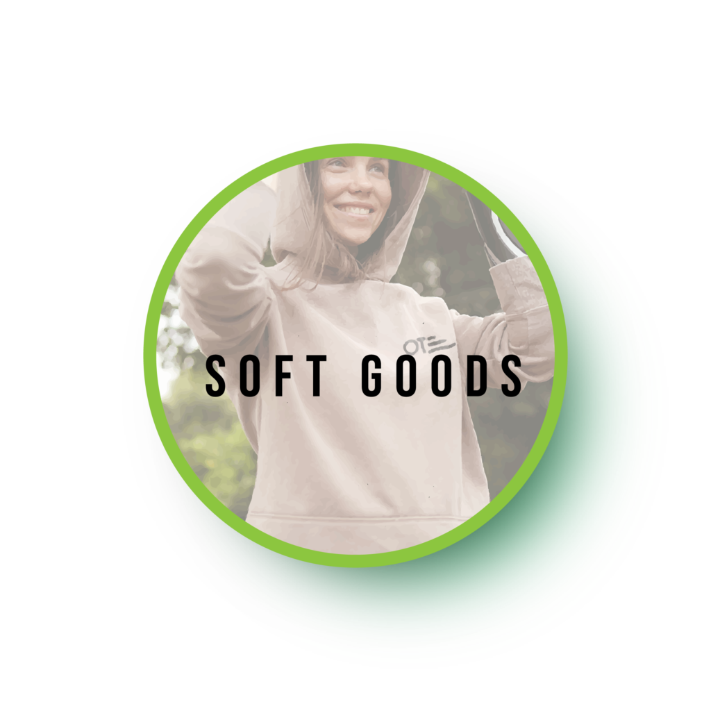 Oregon-Trailer-Soft-Goods