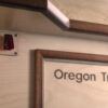 Oregon-Trailer---DIY-Panic-Siren-Kit---Example