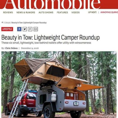automobile-magazine-image_orig